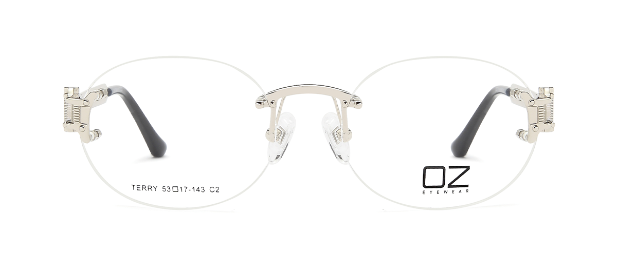 Oz Eyewear TERRY C2